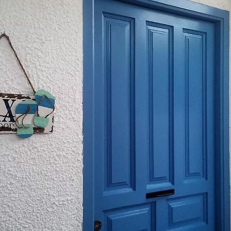 Apartamento Zona Parque Comercial Mojácar Zewnętrze zdjęcie