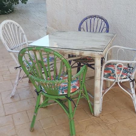Apartamento Zona Parque Comercial Mojácar Zewnętrze zdjęcie