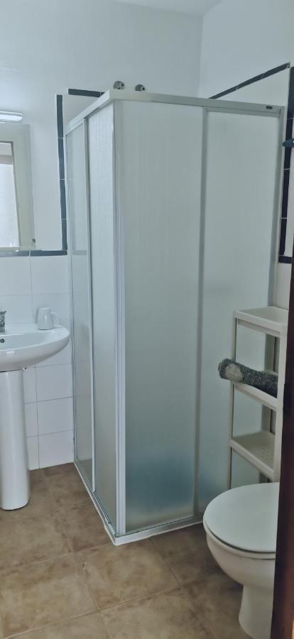 Apartamento Zona Parque Comercial Mojácar Zewnętrze zdjęcie