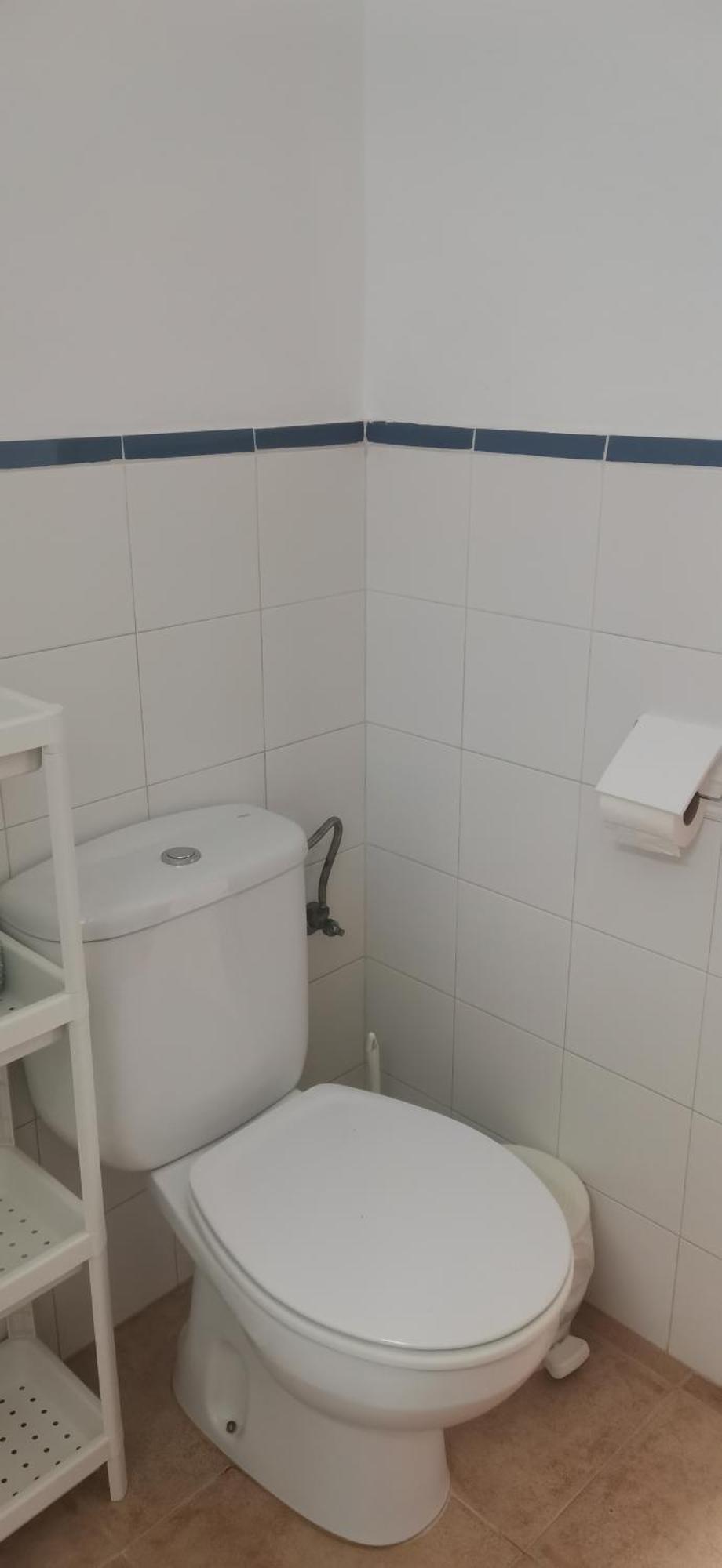 Apartamento Zona Parque Comercial Mojácar Zewnętrze zdjęcie